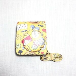 Guang Tong Casino Multi Purpose Camera Purse